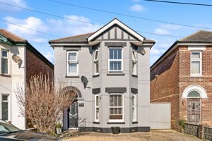 Photo 1- click for photo gallery